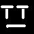 :iconcutesonic: