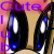 :iconcutesonicchclub: