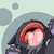 :iconcutespider33: