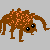 :iconcutespiderplz: