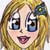 :iconCuteSpirit: