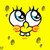 :iconcutespongebob: