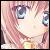 :iconcutest-cat-you-know: