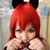 :iconcutesteverxoxo: