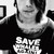 :iconcutestf--k: