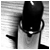 :iconcutestgravedigger: