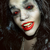 :iconcutestheart: