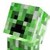 :iconcutestkirby: