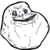 :iconcutestkirby: