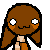:iconcutestkitty17:
