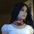 :iconcutestlilpotionmaker: