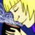 :iconcutestlilpotionmaker: