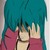 :iconcutestlittlekitten: