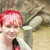 :iconcutestocking: