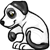 :iconcutestpikachuever: