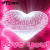 :iconcutestuffkara: