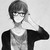 :iconcutestufflegacy: