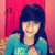 :iconcutesu-chan: