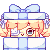 :iconcutesu: