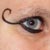 :iconcutesue: