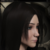 :iconcutesuria: