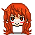 :iconcuteswears: