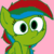 :iconcutesweetymovplz: