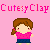 :iconcutesy-clay: