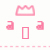 :iconcutesy-tart: