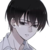 cutesyan :iconcutesyan: