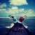 :iconcutesycloud: