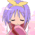 :iconcutesycupcakes: