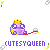 :iconcutesyqueen: