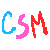 cutesysexymanly :iconcutesysexymanly: