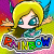 :iconcutetaboot7560:
