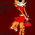 :iconcutetailsdollx: