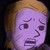 :iconcutetakeshiplz: