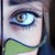 :iconcutetaste: