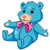 :iconcuteteddybear: