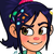 CuteTeen579 :iconcuteteen579: