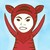 :iconcuteterrorseffect: