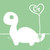 :iconcutetherapy: