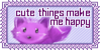 :iconcutethingsstmpplz: