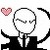 :iconcutetiger40: