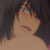 CuteTigerKotetsu :iconcutetigerkotetsu: