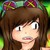 :iconcutetoontowndrawer: