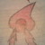 :iconcutetracefaceplz: