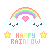 :iconcutetwinkle: