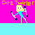 :iconcutetwirler: