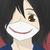 :iconcuteumbrella: